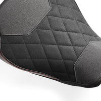 Honda | CBR650R 19-23 | Diamond Sport | Rider Seat Cover