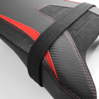 Honda | CBR650R 19-23 | Sport Cafe | Passenger Seat Cover