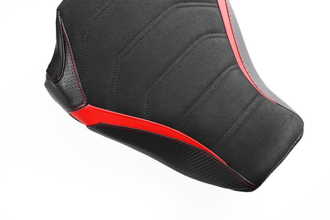 Honda | CBR650R 19-23 | Sport Cafe | Rider Seat Cover