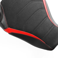 Honda | CBR650R 19-23 | Sport Cafe | Rider Seat Cover