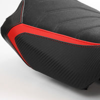 Honda | CBR650R 19-23 | Sport Cafe | Rider Seat Cover