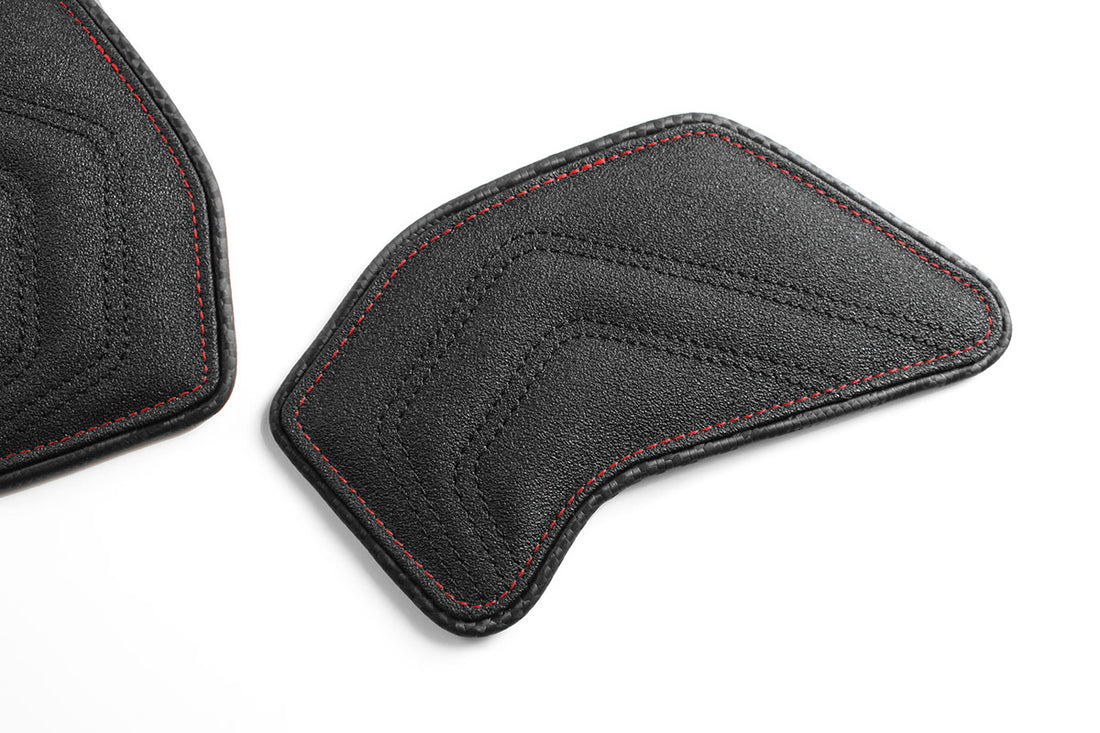 Honda | Grom 16-20 | Sport | Knee Grips