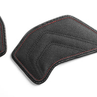 Honda | Grom 16-20 | Sport | Knee Grips