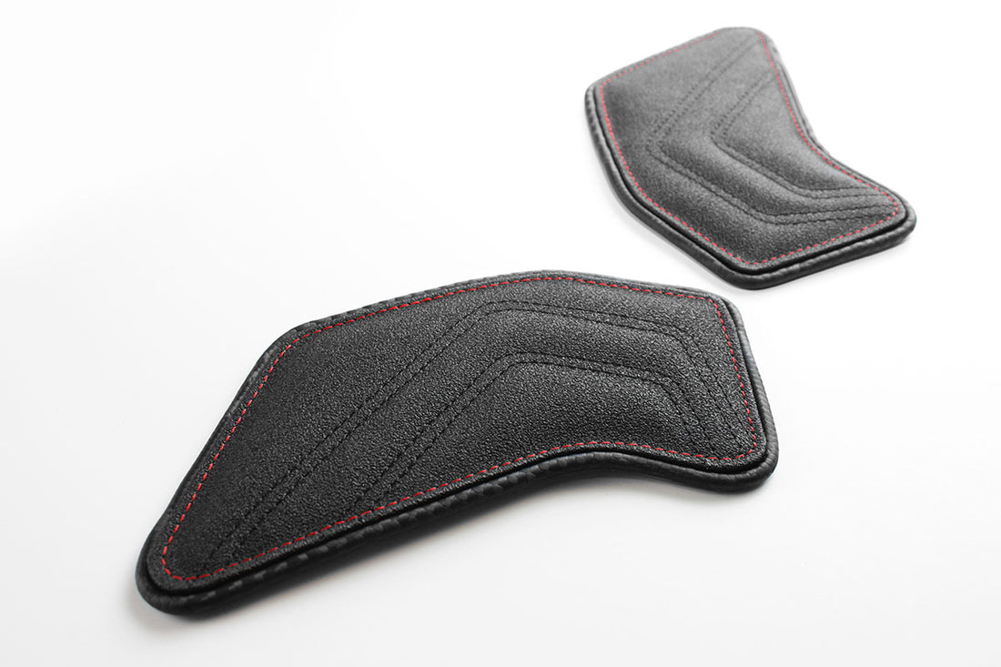 Honda | Grom 16-20 | Sport | Knee Grips