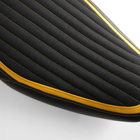 Honda | Monkey 18-23 | Classic Sport | Rider Seat Cover