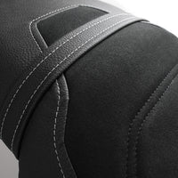 Honda | NT400 88-92, NT650 Hawk GT 88-92 | Cafe | Rider Seat Cover