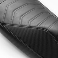 Honda | PCX125 14-20, PCX150 14-20 | Aero | Rider Seat Cover