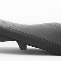 Honda | PCX125 14-20, PCX150 14-20 | Aero | Rider Seat Cover