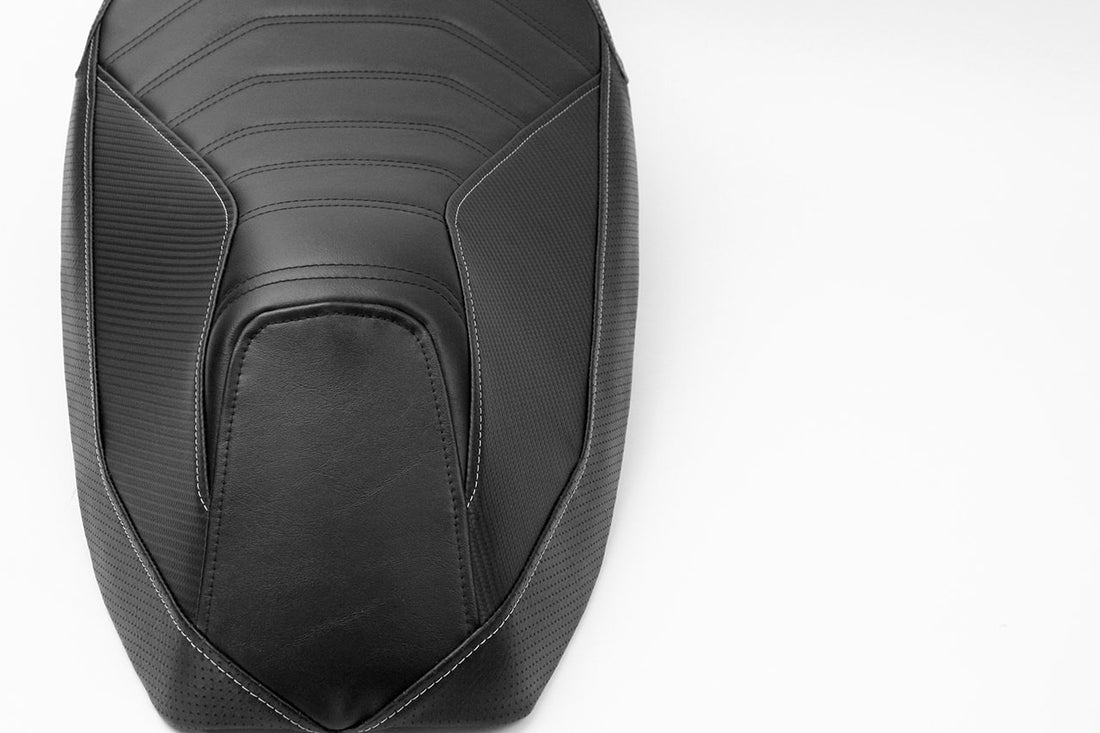 Honda | PCX125 14-20, PCX150 14-20 | Aero | Rider Seat Cover