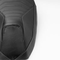 Honda | PCX125 14-20, PCX150 14-20 | Aero | Rider Seat Cover
