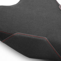 Honda | CBR1000RR-R Fireblade 20-25 | Sport | Rider Seat Cover