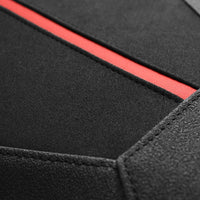 Honda | CBR1000RR-R Fireblade 20-25 | GP | Rider Seat Cover