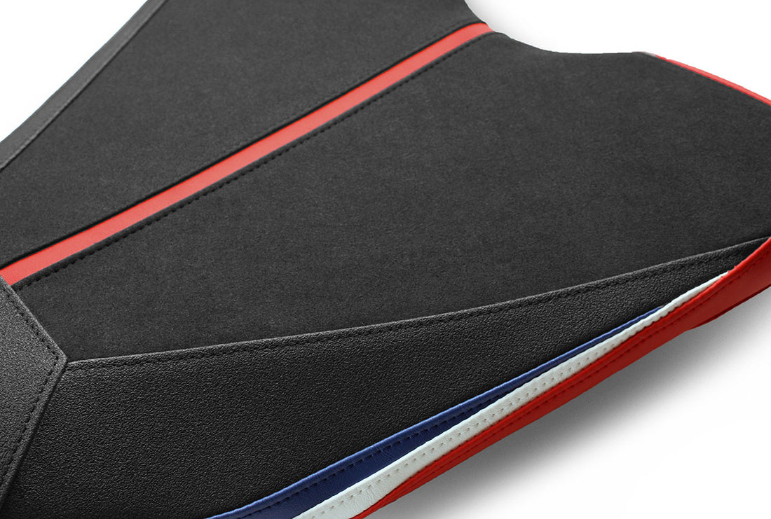 Honda | CBR1000RR-R Fireblade 20-25 | GP | Rider Seat Cover