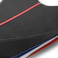 Honda | CBR1000RR-R Fireblade 20-25 | GP | Rider Seat Cover