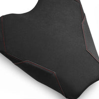 Honda | CBR1000RR-R Fireblade 20-25 | Sport | Rider Seat Cover