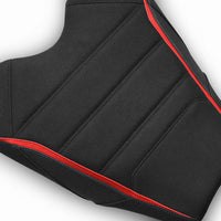 Honda | CBR1000RR-R Fireblade 20-25 | Race II | Rider Seat Cover