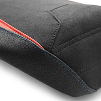 Honda | CBR1000RR-R Fireblade 20-25 | Race II | Passenger Seat Cover