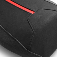 Honda | CBR1000RR-R Fireblade 20-25 | GP | Passenger Seat Cover