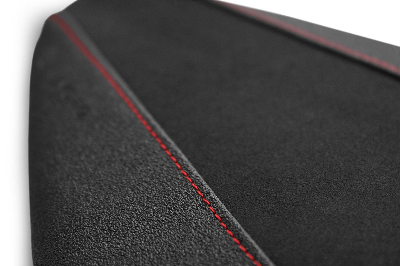 20-25 Honda CBR1000RR-R Fireblade Passenger Seat Cover (Sport