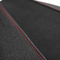 Honda | CBR1000RR-R Fireblade 20-25 | Sport | Passenger Seat Cover