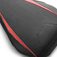 Honda | CBR1000RR-R Fireblade 20-25 | Race II | Passenger Seat Cover