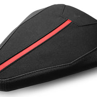 Honda | CBR1000RR-R Fireblade 20-25 | GP | Passenger Seat Cover