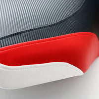 Ducati | Hypermotard 07-12 | Baseline | Rider Seat Cover