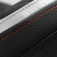 Indian | Scout Sixty 15-24 | Diamond | Rider Seat Cover