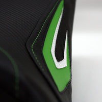 Kawasaki | Ninja 300R 13-17 | Sport | Rider Seat Cover