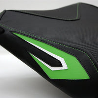 Kawasaki | Ninja 300R 13-17 | Sport | Rider Seat Cover
