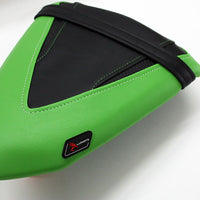 Kawasaki | Ninja 300R 13-17 | Sport | Passenger Seat Cover