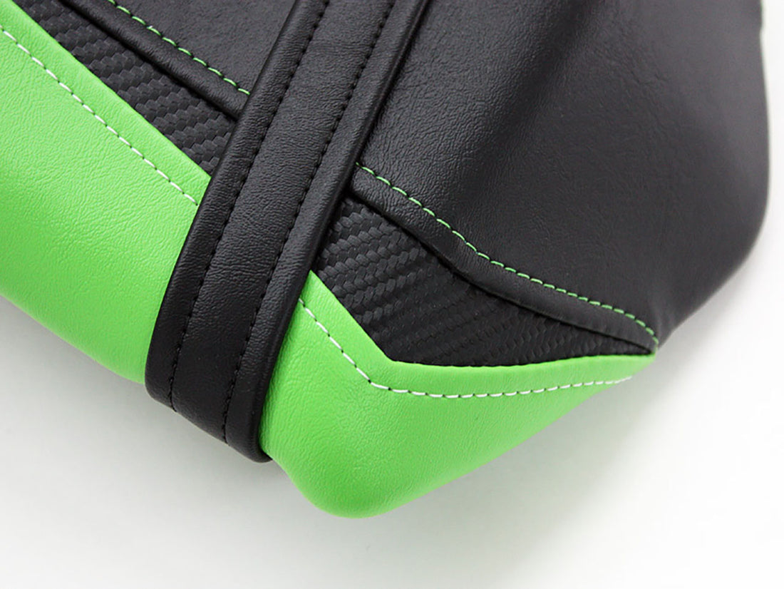 Kawasaki | Ninja 300R 13-17 | Sport | Passenger Seat Cover