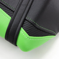 Kawasaki | Ninja 300R 13-17 | Sport | Passenger Seat Cover