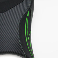 Kawasaki | Z800 13-16 | Sport | Rider Seat Cover