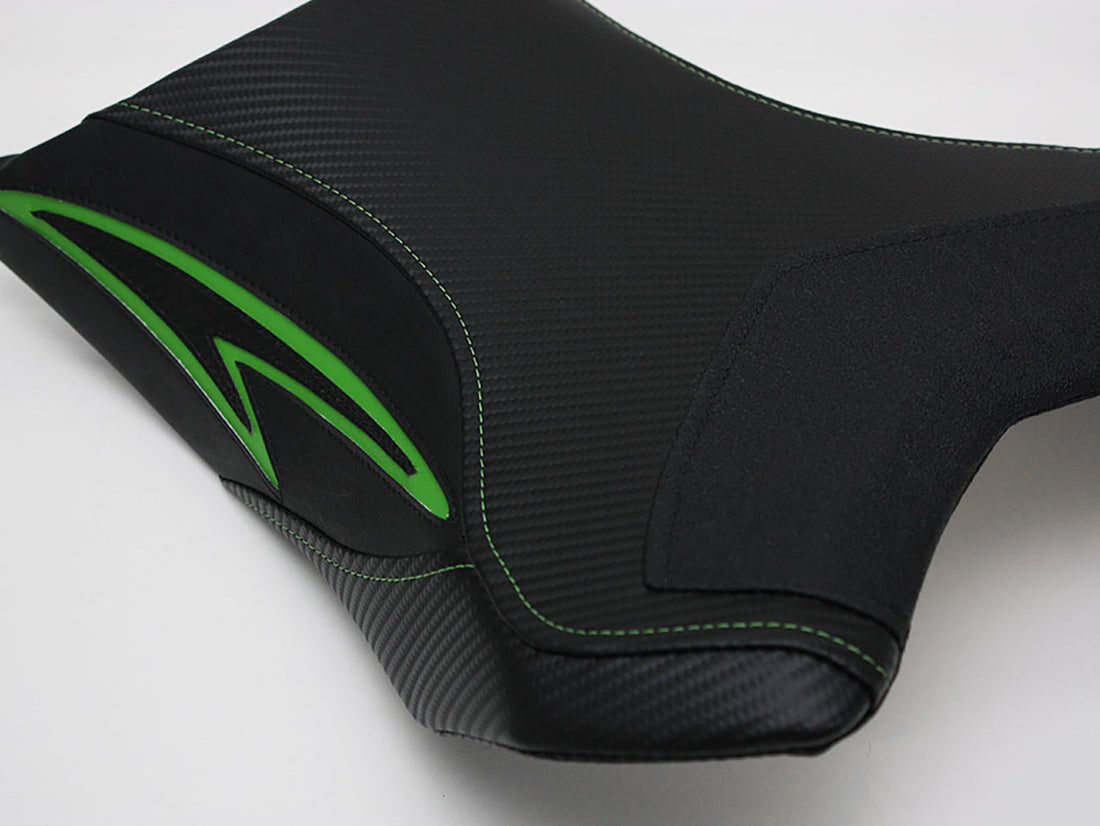 Kawasaki | Z800 13-16 | Sport | Rider Seat Cover