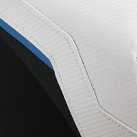 BMW | K1600GT 11-23 | Technik | Passenger Seat Cover