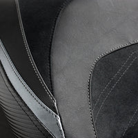BMW | K1600GTL 11-20 | Technik | Rider Seat Cover