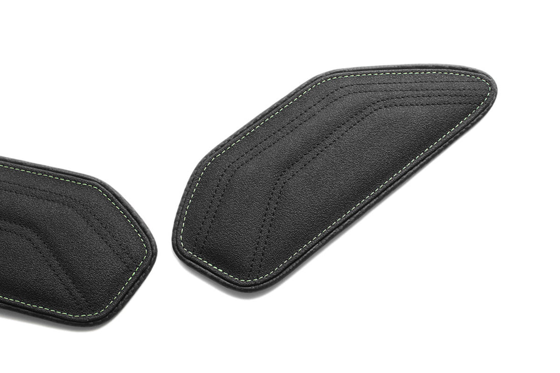 Kawasaki | Z900 17-19, Z900 20-23 | Sport | Knee Grips