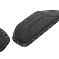 Kawasaki | Z900 17-19, Z900 20-23 | Sport | Knee Grips