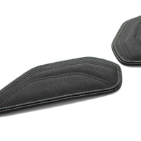 Kawasaki | Z900 17-19, Z900 20-23 | Sport | Knee Grips