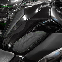 Kawasaki | Z900 17-19, Z900 20-23 | Sport | Knee Grips