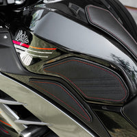 Kawasaki | Ninja 300 13-17 | Sport | Full Kit