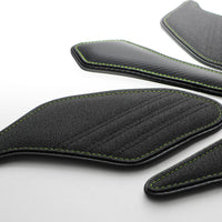Kawasaki | Ninja 300 13-17 | Sport | Knee Grips
