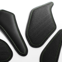 Kawasaki | Ninja 300 13-17 | Sport | Knee Grips