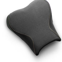 Kawasaki | Ninja ZX-25R 20-24, Ninja ZX-4R 23-25, Ninja ZX-4RR 23-25 | Baseline | Rider Seat Cover