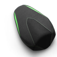 Kawasaki | Ninja ZX-25R 20-24, Ninja ZX-4R 23-24, Ninja ZX-4RR 23-24 | Sport | Passenger Seat Cover