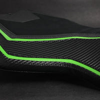 Kawasaki | Ninja H2 15-23 | Hypersport | Rider Seat Cover