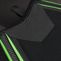 Kawasaki | Ninja H2 15-23 | Hypersport | Rider Seat Cover