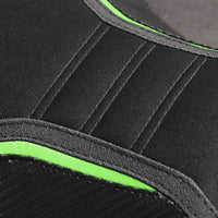 Kawasaki | Ninja H2 15-25 | Hypersport | Rider Seat Cover