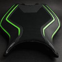 Kawasaki | Ninja H2 15-25 | Hypersport | Rider Seat Cover